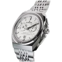 Ceas de mână Edox 10118-3M-AIN imaginea #2 — magazin online Desire.md