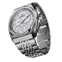 Ceas de mână Edox 10118-3M-AIN imaginea #4 — magazin online Desire.md