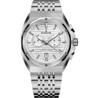 Ceas de mână Edox 10118-3M-AIN