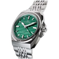 Ceas de mână Edox 80142-3M-VIN imaginea #2 — magazin online Desire.md