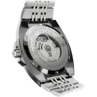 Ceas de mână Edox 80142-3M-VIN imaginea #3 — magazin online Desire.md