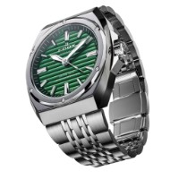 Ceas de mână Edox 80142-3M-VIN imaginea #4 — magazin online Desire.md