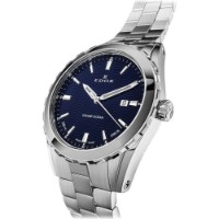 Ceas de mână Edox 53102-3M-BUIN imaginea #2 — magazin online Desire.md