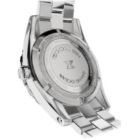 Ceas de mână Edox 53102-3M-BUIN imaginea #3 — magazin online Desire.md