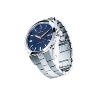 Ceas de mână Edox 53102-3M-BUIN imaginea #4 — magazin online Desire.md