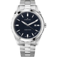 Ceas de mână Edox 53102-3M-BUIN