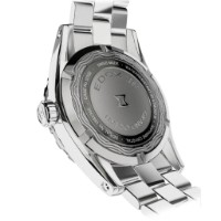 Ceas de mână Edox 53103-3M-NIN imaginea #2 — magazin online Desire.md