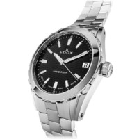 Ceas de mână Edox 53103-3M-NIN imaginea #3 — magazin online Desire.md