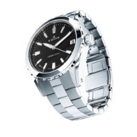 Ceas de mână Edox 53103-3M-NIN imaginea #4 — magazin online Desire.md
