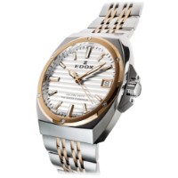 Ceas de mână Edox 50504-357RM-AIR imaginea #2 — magazin online Desire.md