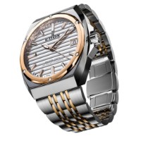 Ceas de mână Edox 50504-357RM-AIR imaginea #3 — magazin online Desire.md