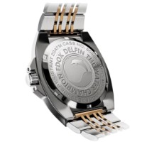 Ceas de mână Edox 50504-357RM-AIR imaginea #4 — magazin online Desire.md