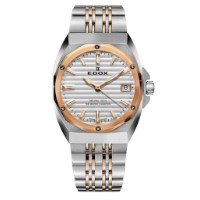 Ceas de mână Edox 50504-357RM-AIR