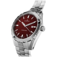 Ceas de mână Edox 53102-3M-ROUIN imaginea #2 — magazin online Desire.md