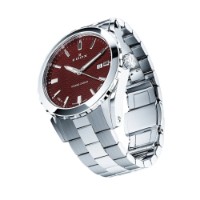 Ceas de mână Edox 53102-3M-ROUIN imaginea #4 — magazin online Desire.md