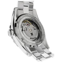 Ceas de mână Edox 80140-3M-NIN imaginea #2 — magazin online Desire.md