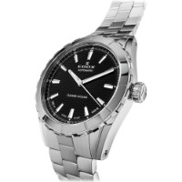 Ceas de mână Edox 80140-3M-NIN imaginea #3 — magazin online Desire.md