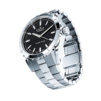 Ceas de mână Edox 80140-3M-NIN imaginea #4 — magazin online Desire.md