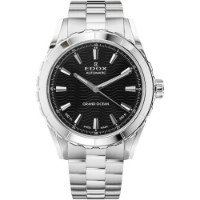 Ceas de mână Edox 80140-3M-NIN