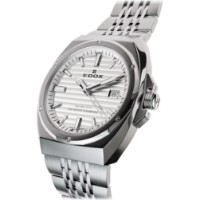 Ceas de mână Edox 53032-3M-AIN imaginea #3 — magazin online Desire.md