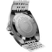 Ceas de mână Edox 53032-3M-AIN imaginea #4 — magazin online Desire.md