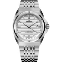 Ceas de mână Edox 53032-3M-AIN