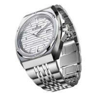 Ceas de mână Edox 53032-3M-AIN imaginea #2 — magazin online Desire.md
