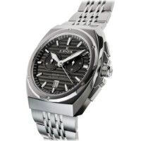 Ceas de mână Edox 10118-3M-NIN imaginea #2 — magazin online Desire.md