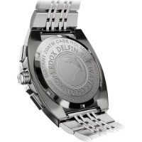 Ceas de mână Edox 10118-3M-NIN imaginea #3 — magazin online Desire.md