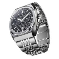 Ceas de mână Edox 10118-3M-NIN imaginea #4 — magazin online Desire.md