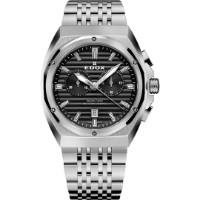 Ceas de mână Edox 10118-3M-NIN