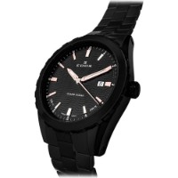 Ceas de mână Edox 53102-37NM-NIR imaginea #2 — magazin online Desire.md