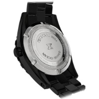 Ceas de mână Edox 53102-37NM-NIR imaginea #3 — magazin online Desire.md