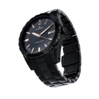 Ceas de mână Edox 53102-37NM-NIR imaginea #4 — magazin online Desire.md