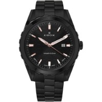 Ceas de mână Edox 53102-37NM-NIR