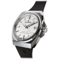 Ceas de mână Edox 50504-3CA-AIN imaginea #2 — magazin online Desire.md