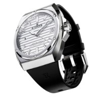 Ceas de mână Edox 50504-3CA-AIN imaginea #3 — magazin online Desire.md
