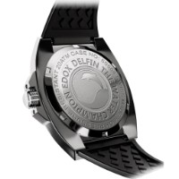 Ceas de mână Edox 50504-3CA-AIN imaginea #4 — magazin online Desire.md