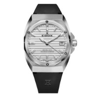 Ceas de mână Edox 50504-3CA-AIN