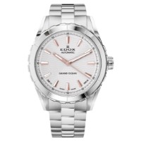 Ceas de mână Edox 80140-3M-AIR