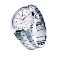 Ceas de mână Edox 80140-3M-AIR imaginea #2 — magazin online Desire.md