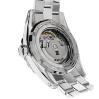 Ceas de mână Edox 80140-3M-AIR imaginea #3 — magazin online Desire.md