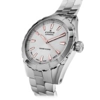 Ceas de mână Edox 80140-3M-AIR imaginea #4 — magazin online Desire.md