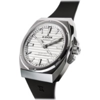 Ceas de mână Edox 80142-3CA-AIN imaginea #2 — magazin online Desire.md