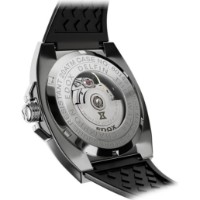 Ceas de mână Edox 80142-3CA-AIN imaginea #3 — magazin online Desire.md