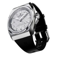 Ceas de mână Edox 80142-3CA-AIN imaginea #4 — magazin online Desire.md
