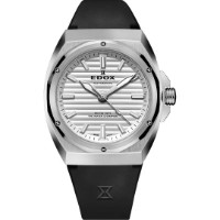Ceas de mână Edox 80142-3CA-AIN
