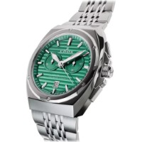 Ceas de mână Edox 10118-3M-VIN imaginea #2 — magazin online Desire.md