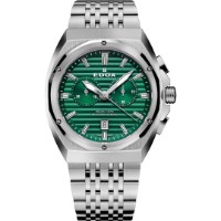 Ceas de mână Edox 10118-3M-VIN