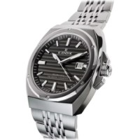 Ceas de mână Edox 53032-3M-NIN imaginea #3 — magazin online Desire.md